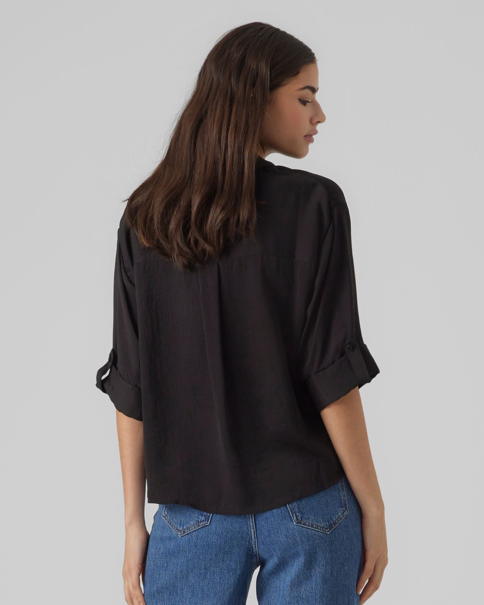 VMFABIANA SHIRT
